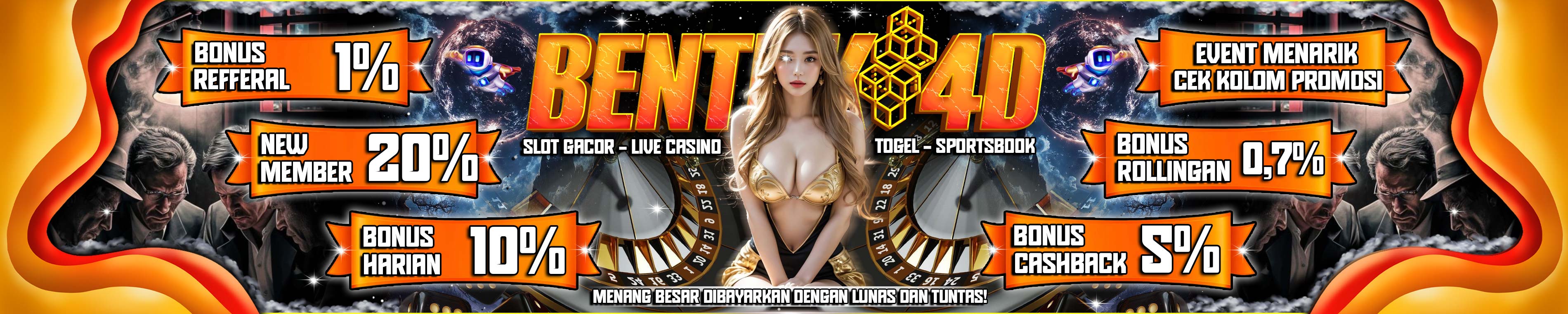 Bentuk4D