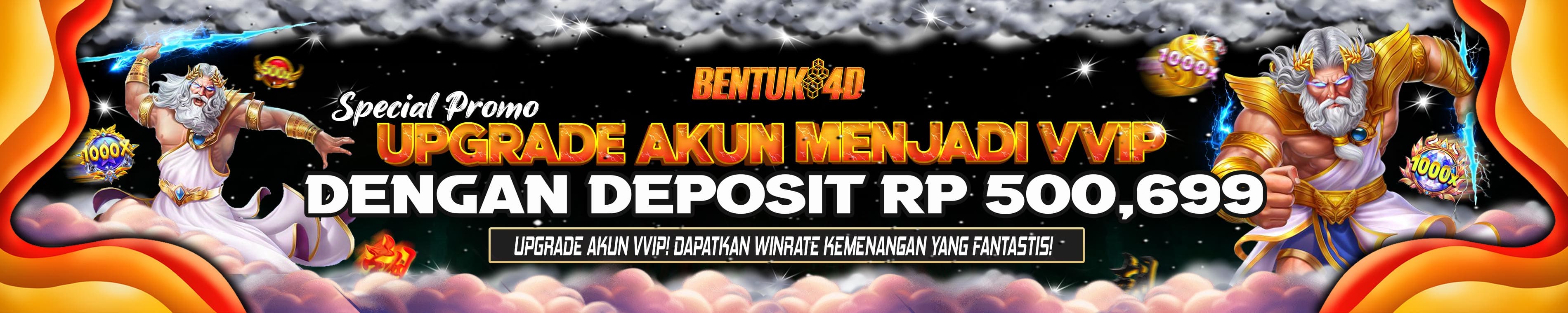 Bentuk4D