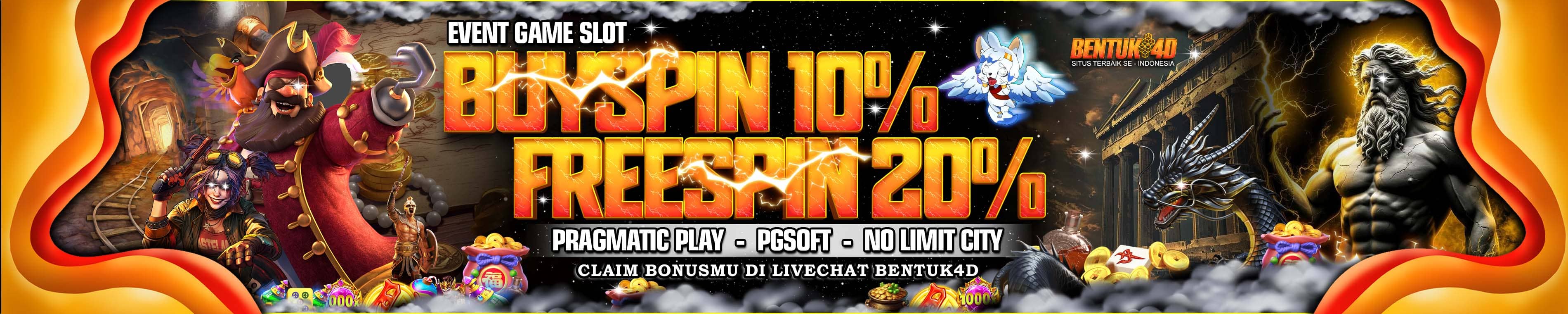 Bentuk4D